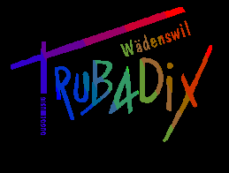 Trubadix